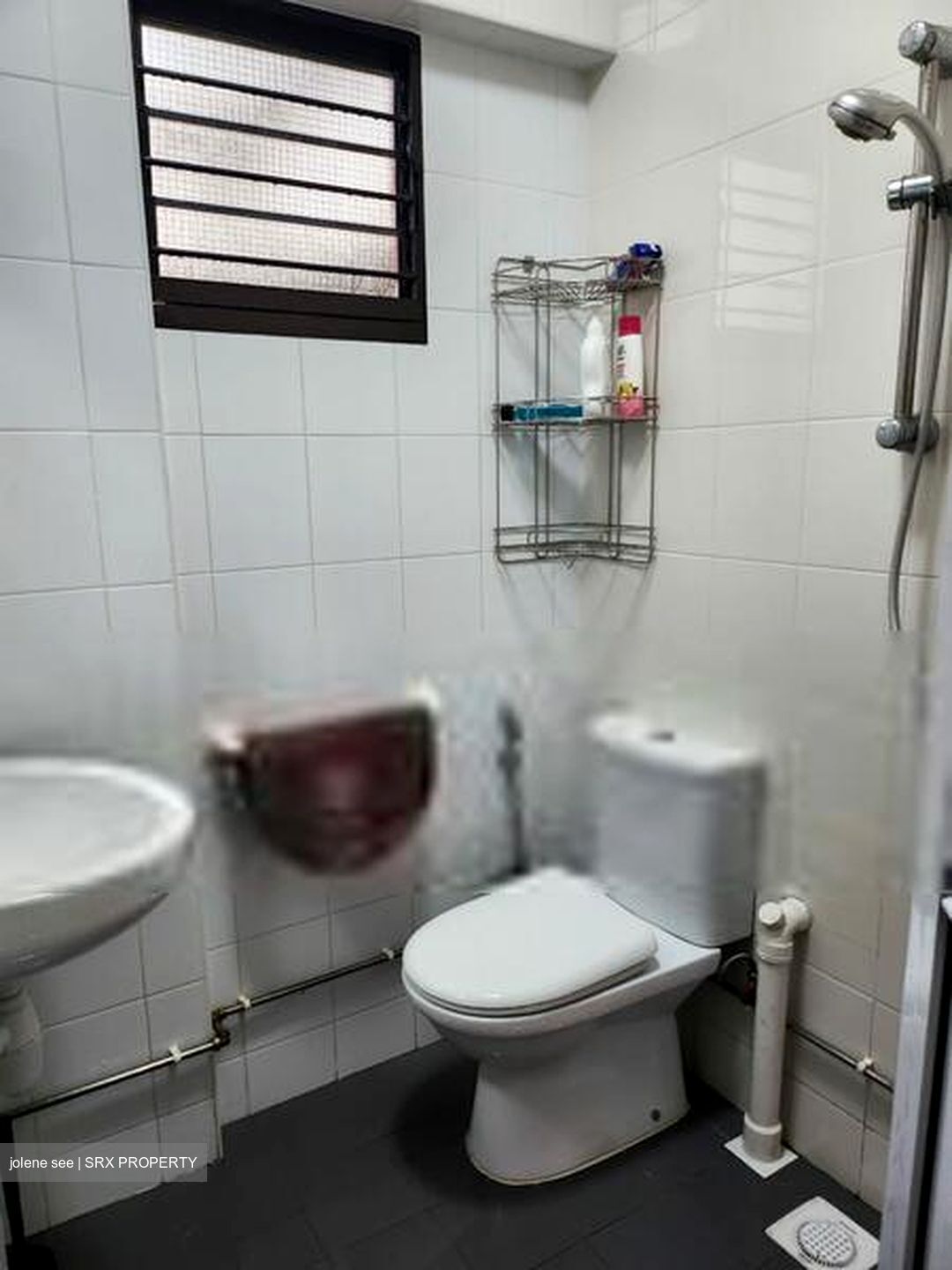 Blk 113 Hwi Yoh Ville (Serangoon), HDB 4 Rooms #634199891